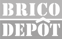 BricoDepot
