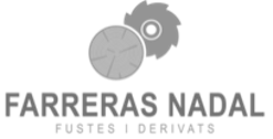 Farreras