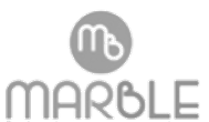 Marble