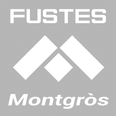 Montgros