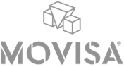 Movisa
