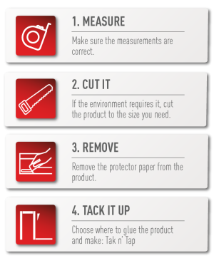 eng – instrucciones eng - instrucciones