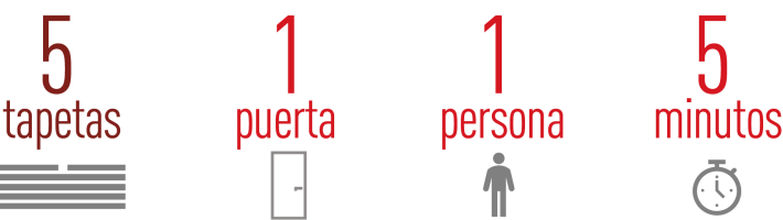 infografia 5115 infografia 5115